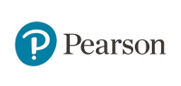 Pearson Accelerated